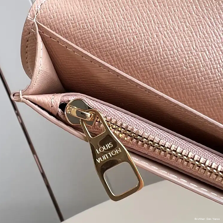 Brother Sam Yupoo 2407YA0017 Gucci Bags 0325